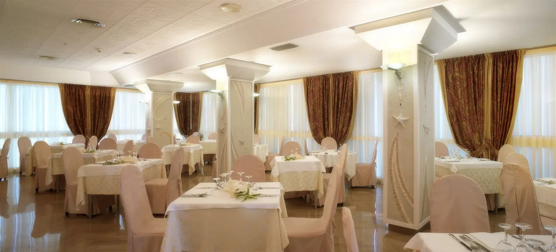 Photo - Hotel Feldberg