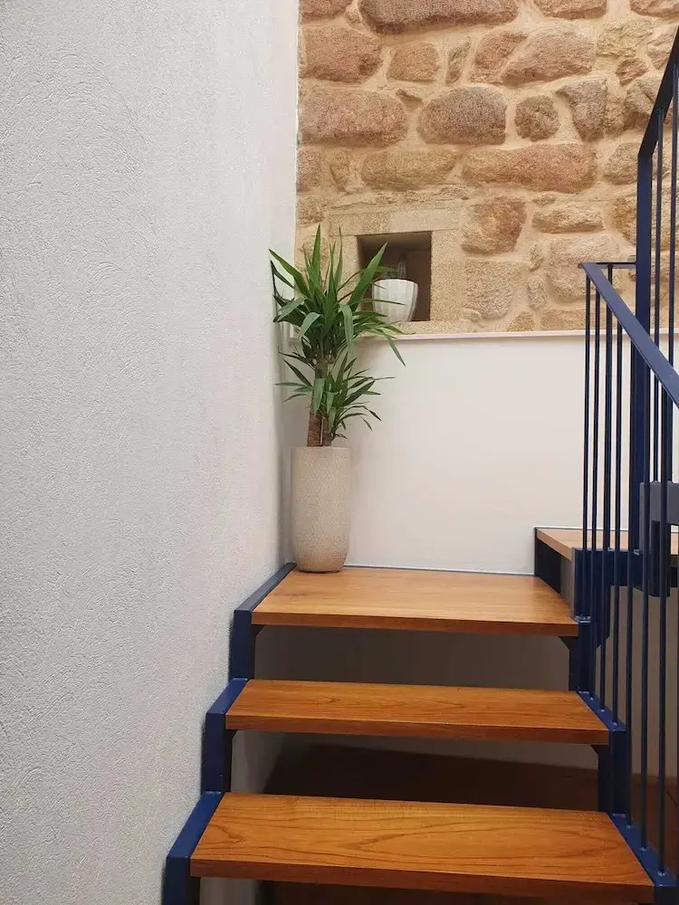 Photo - Mar De Muros