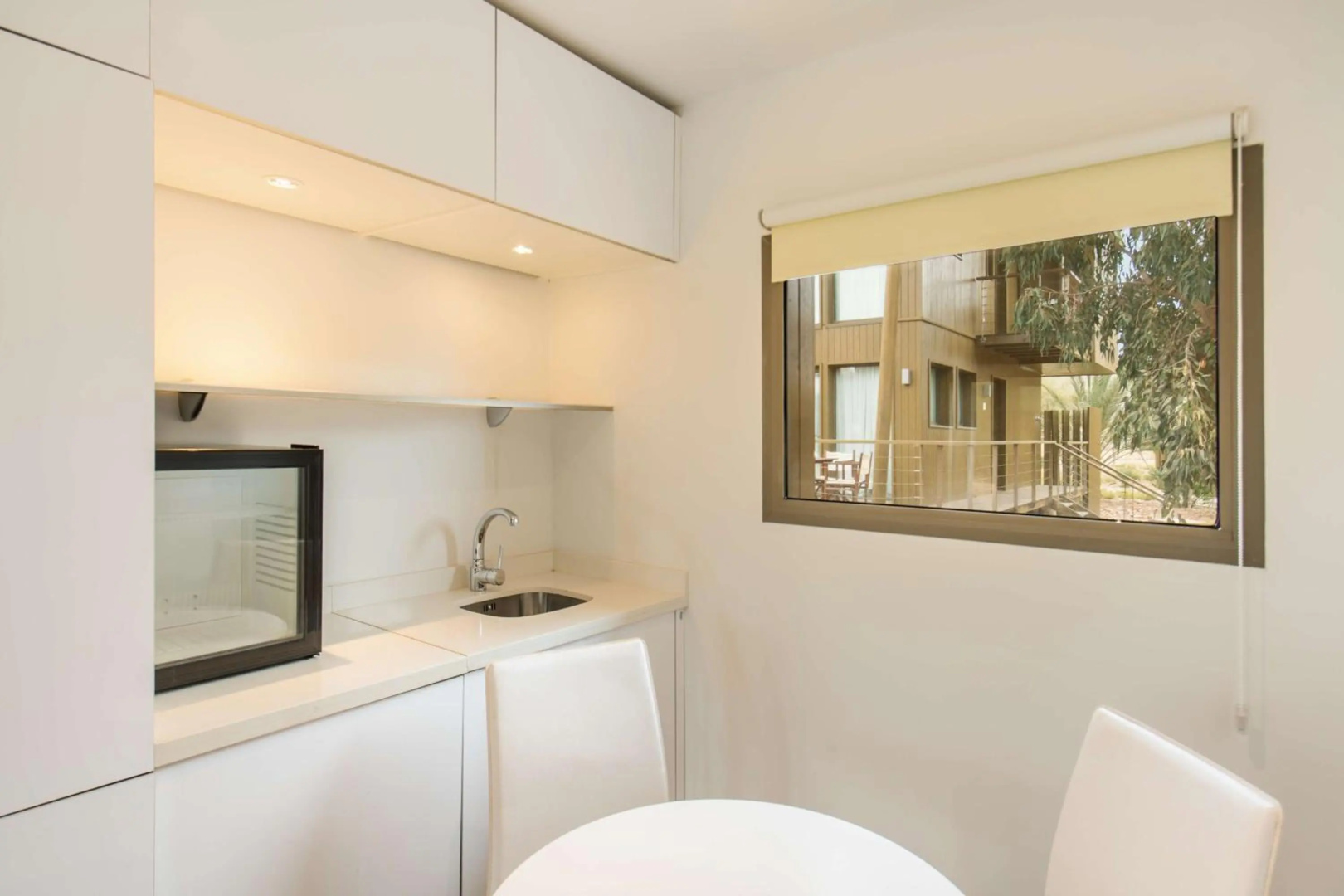Photo - Radisson Blu Resort, Taghazout Bay Surf Village