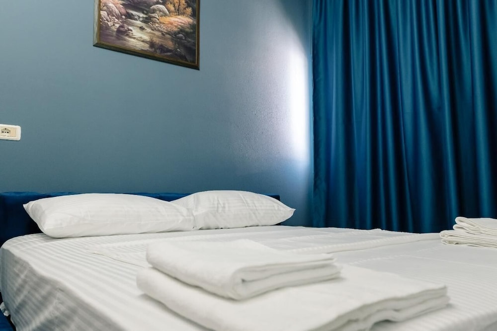 Photo - Hotel Blue Nova
