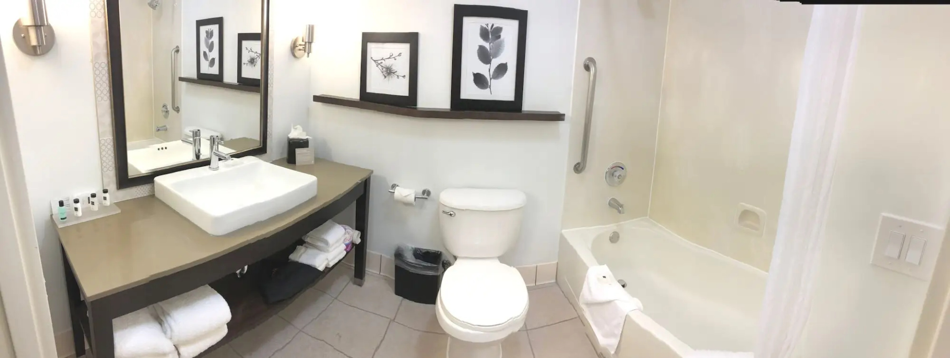Foto - Country Inn & Suites by Radisson, San Jose International Airport, CA