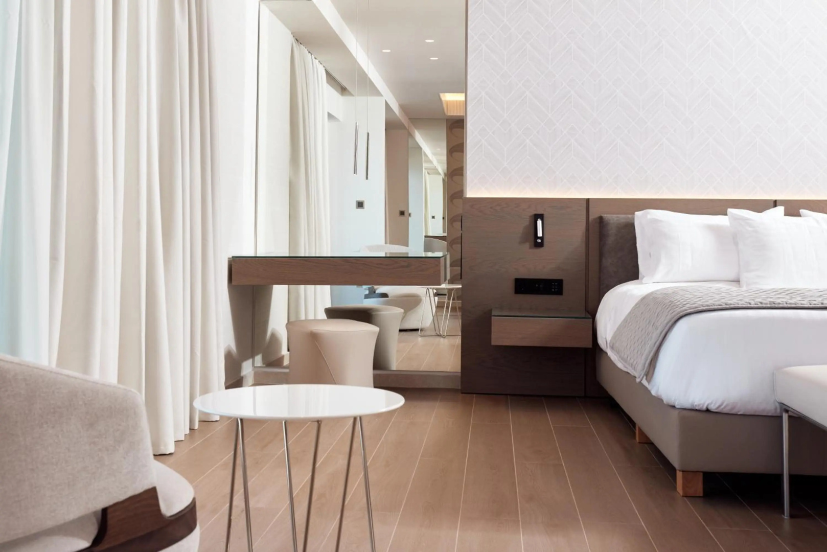 Photo - Hotel Mediterranean