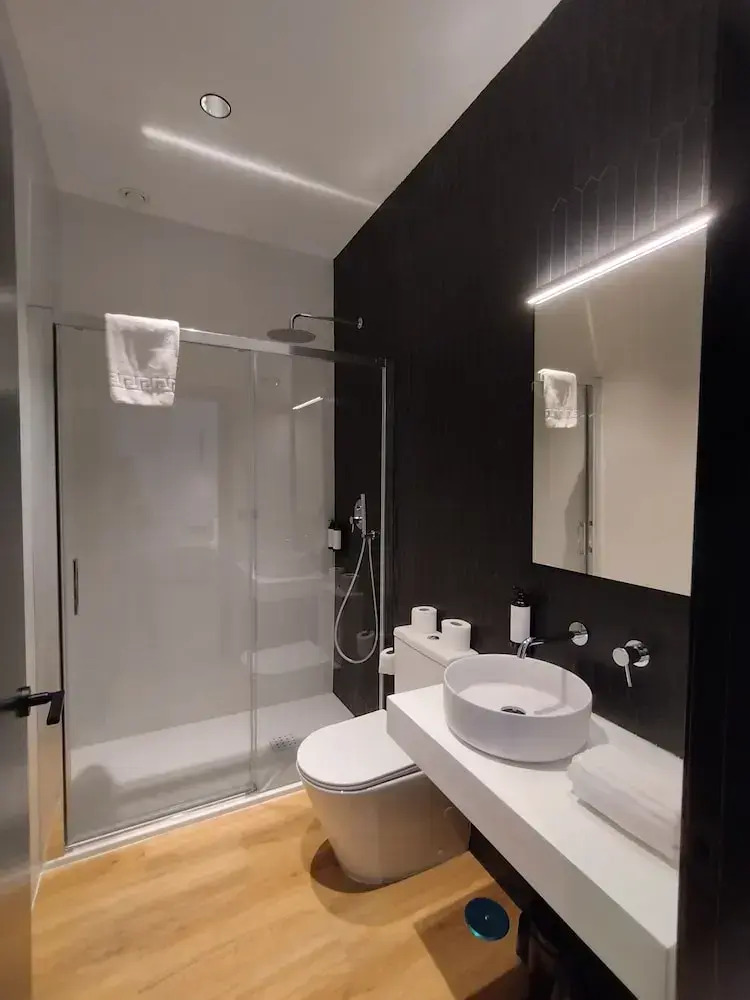 Foto - Sweet Sevilla Hostel