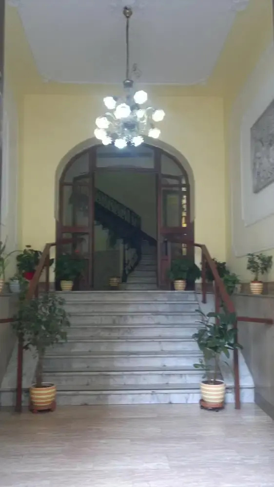 Photo - Hotel Ventura