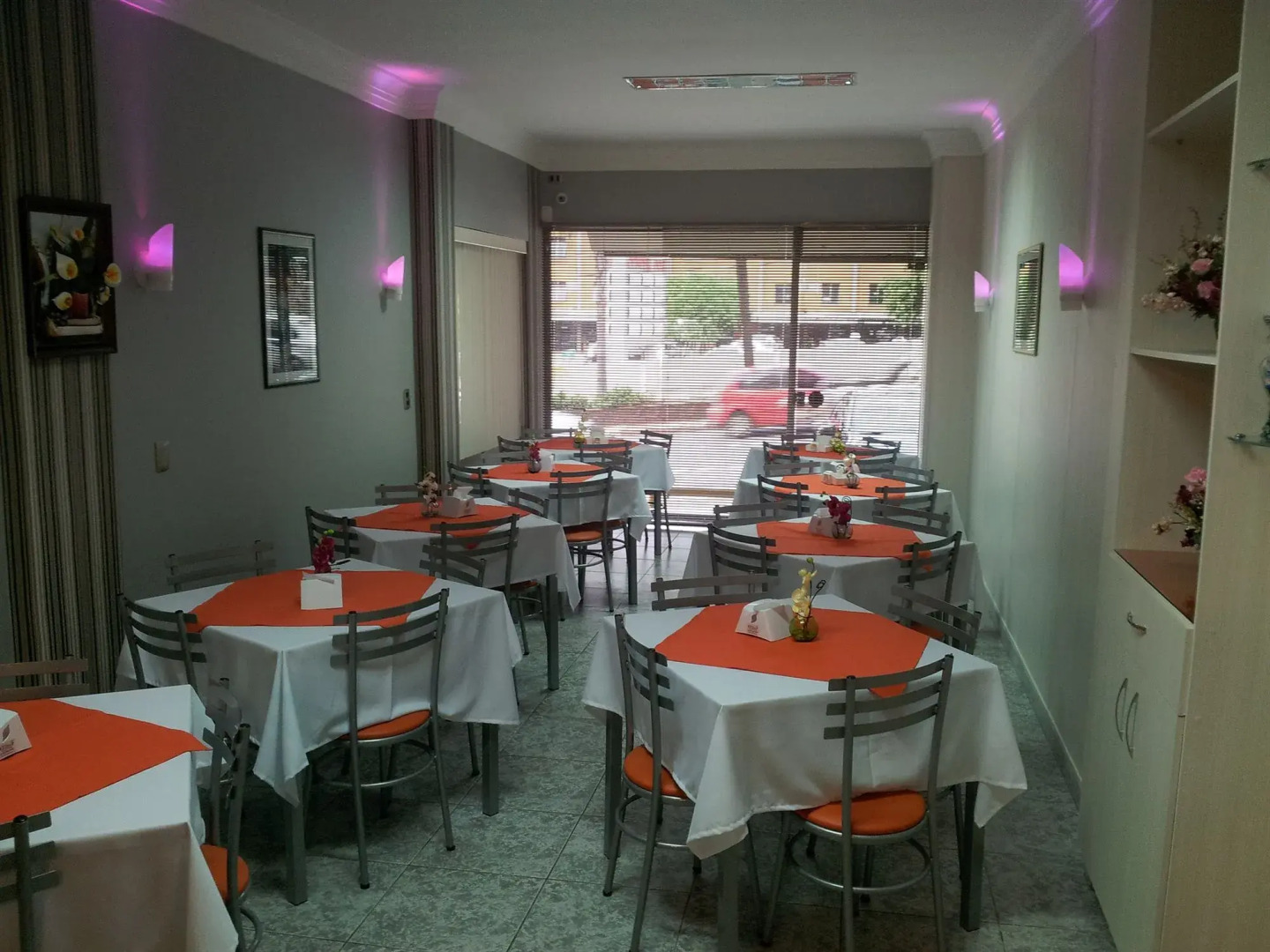 Photo - Seibt Palace Hotel