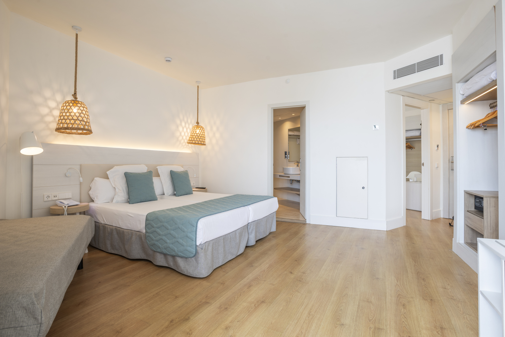 Foto - Leonardo Royal Hotel Ibiza Santa Eulalia