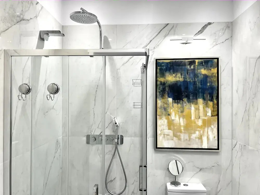 Photo - MONDRIAN Luxury Suites UNESCO Old Town