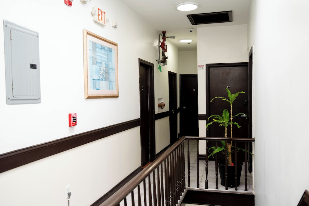 Photo - Shefah Hotel