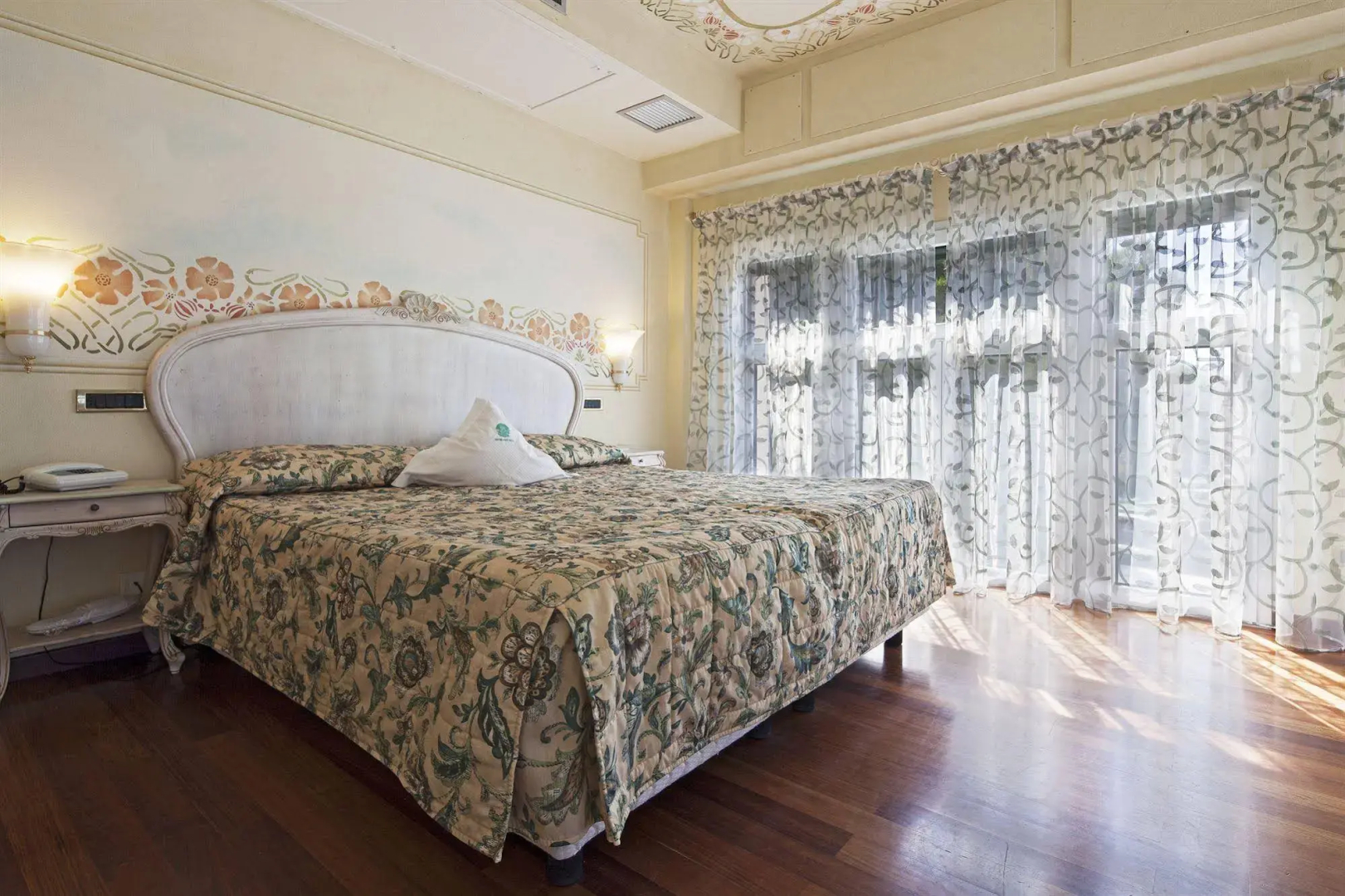 Photo - Suite Hotel Nettuno