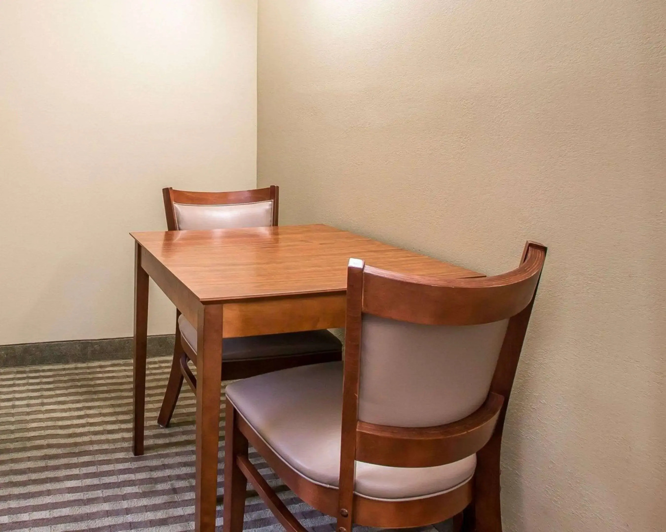 Foto - Comfort Inn Hammond I-94