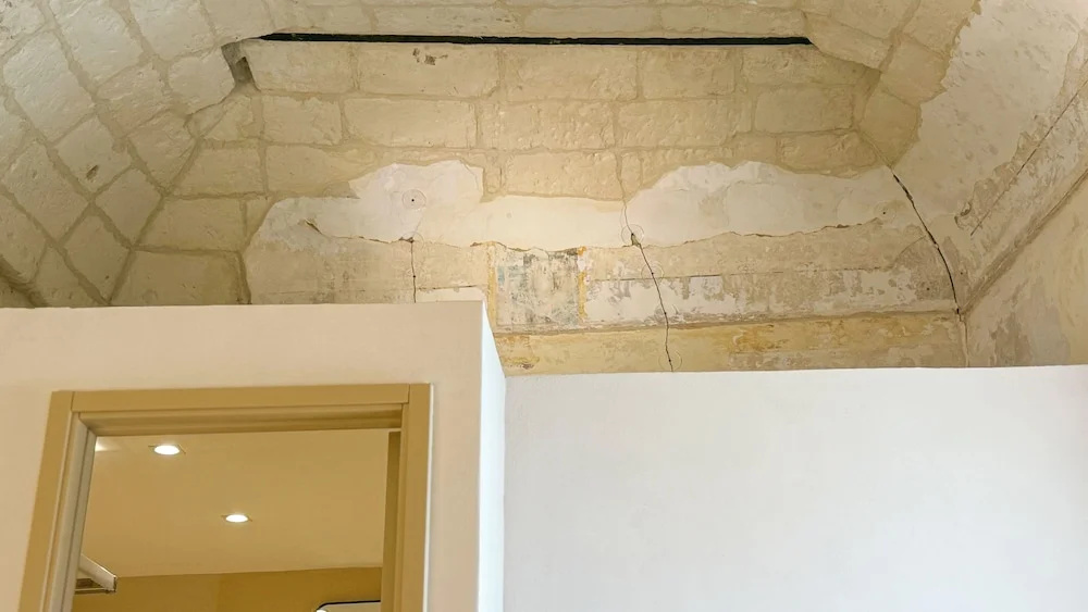 PALAZZO VIGILARIUM - Boutique Rooms, Bild 17 von 22