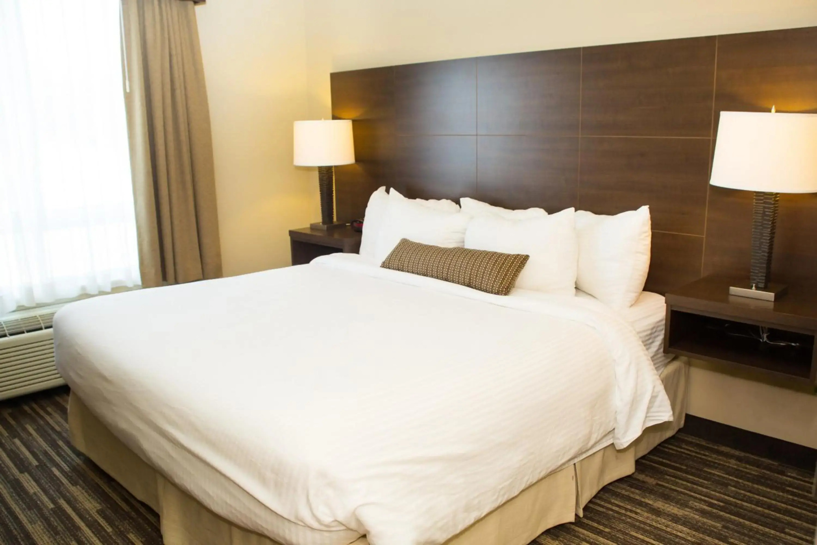 Foto - Best Western Plus Dartmouth Hotel & Suites