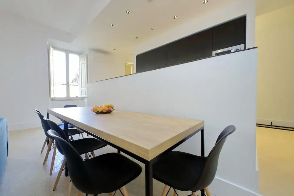 Foto - Youroom Quattro Fontane - Rooms