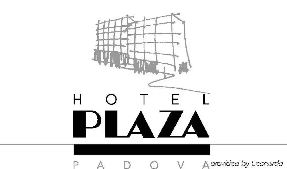 Photo - Hilton Garden Inn Padova City Centre