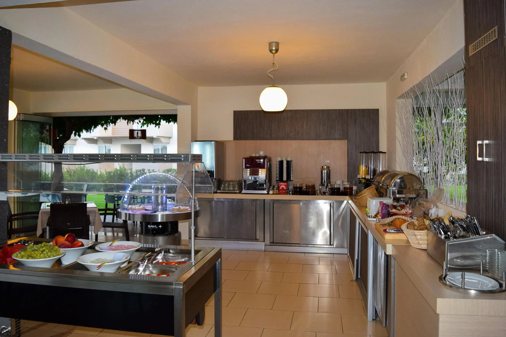 Photo - Zoes Hotel
