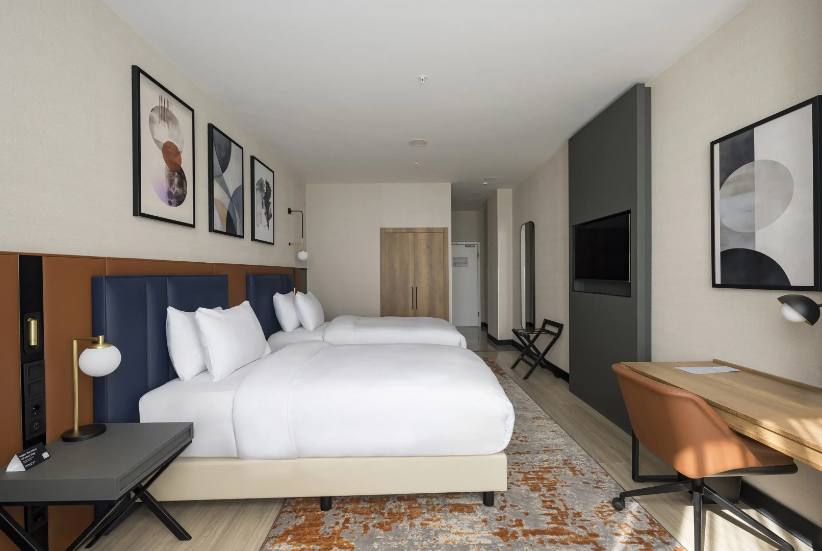 Foto - Crowne Plaza Istanbul West by IHG