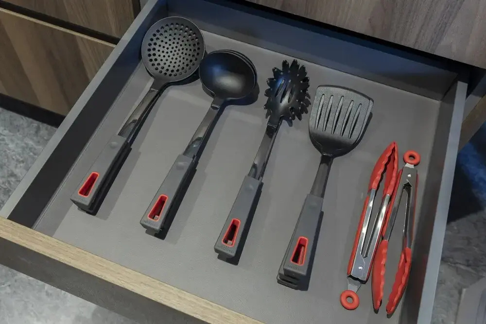 Foto - Capitalia Moliere Masaryk