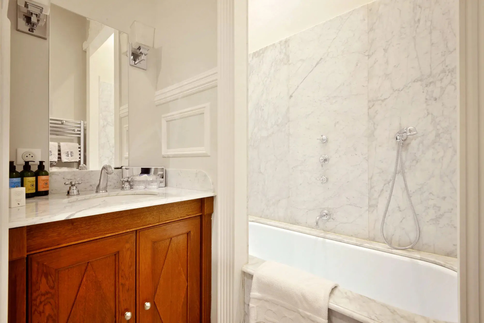 Foto - Villa Victor Louis - Bordeaux Centre