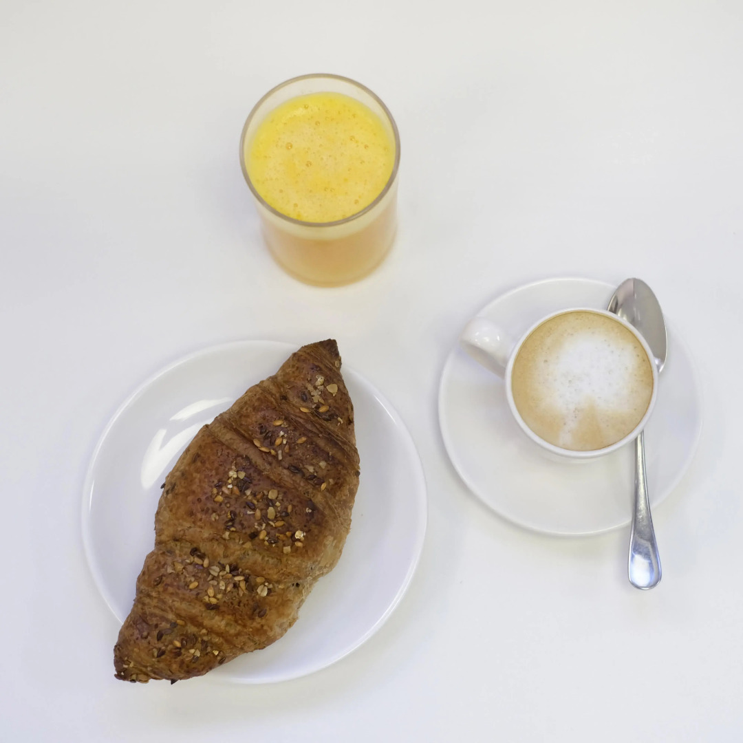 Foto - Salamanca Suite Studios