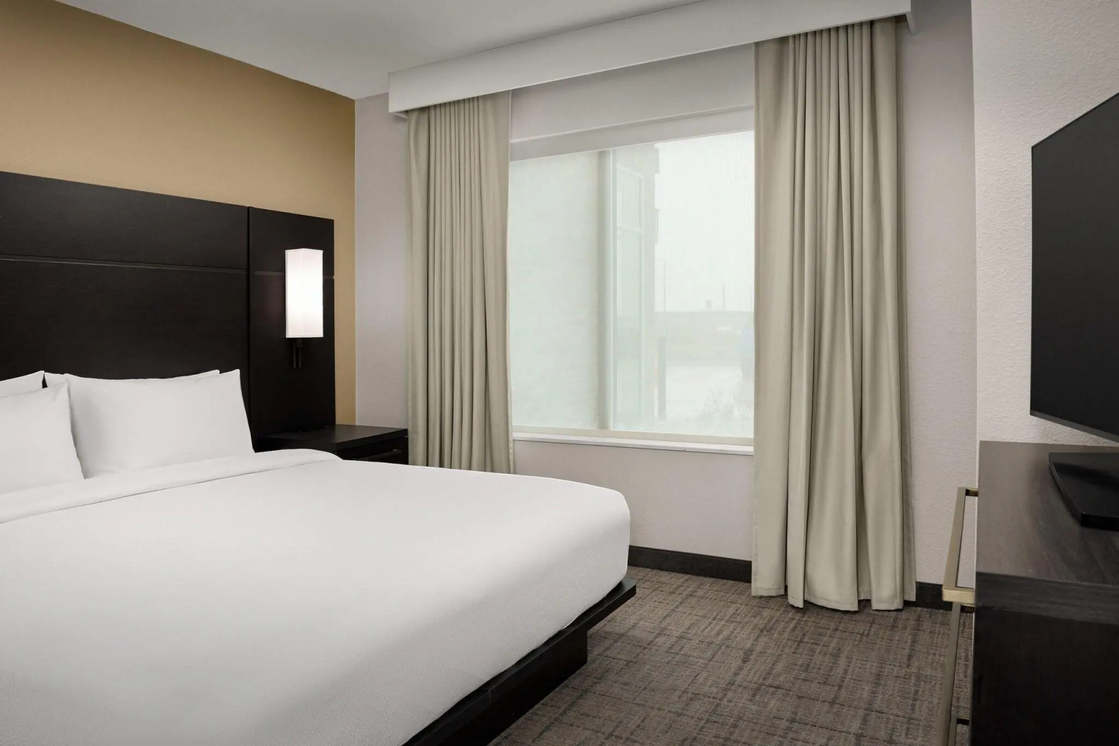 Foto - Residence Inn By Marriott Dallas Grand Prairie