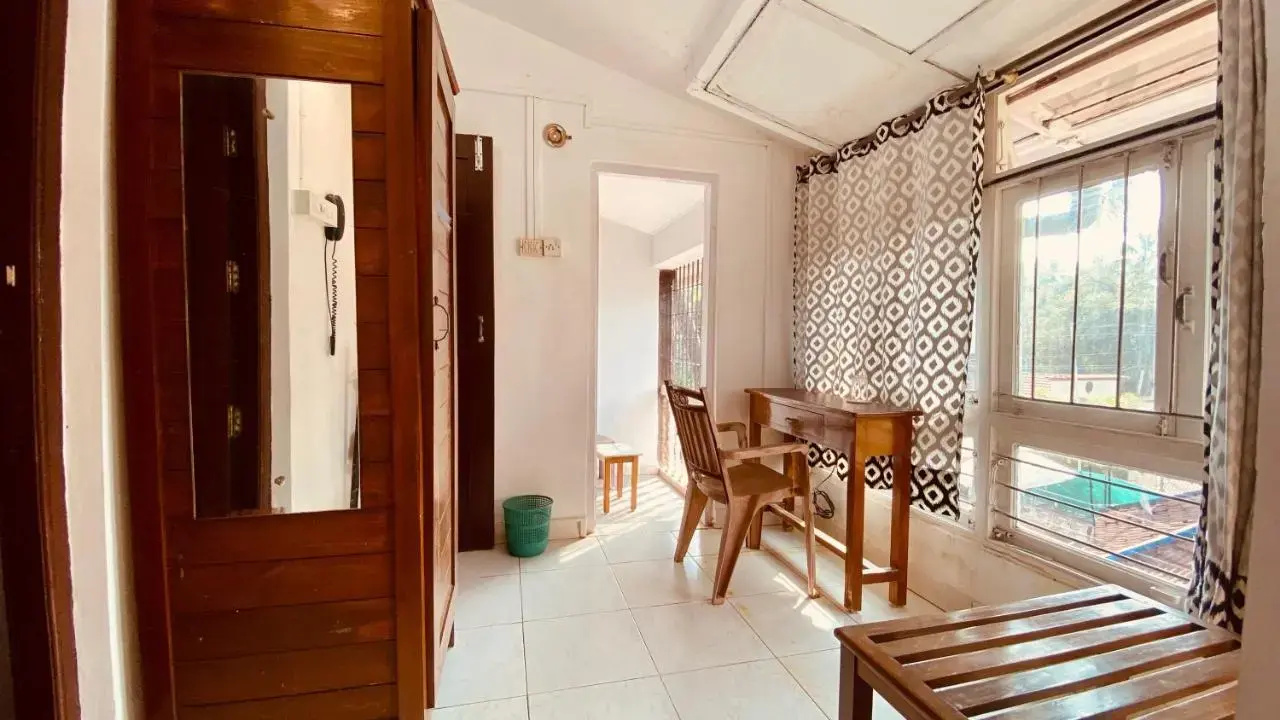 Photo - Peravel Beach Holiday Home