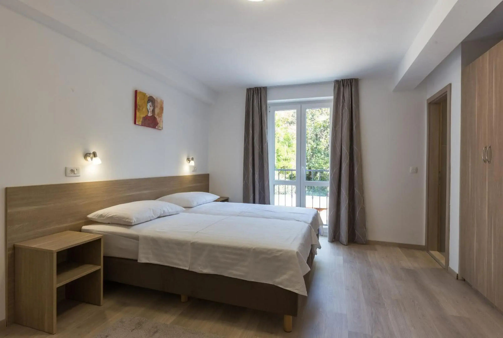 Foto - Hotel Vimbula