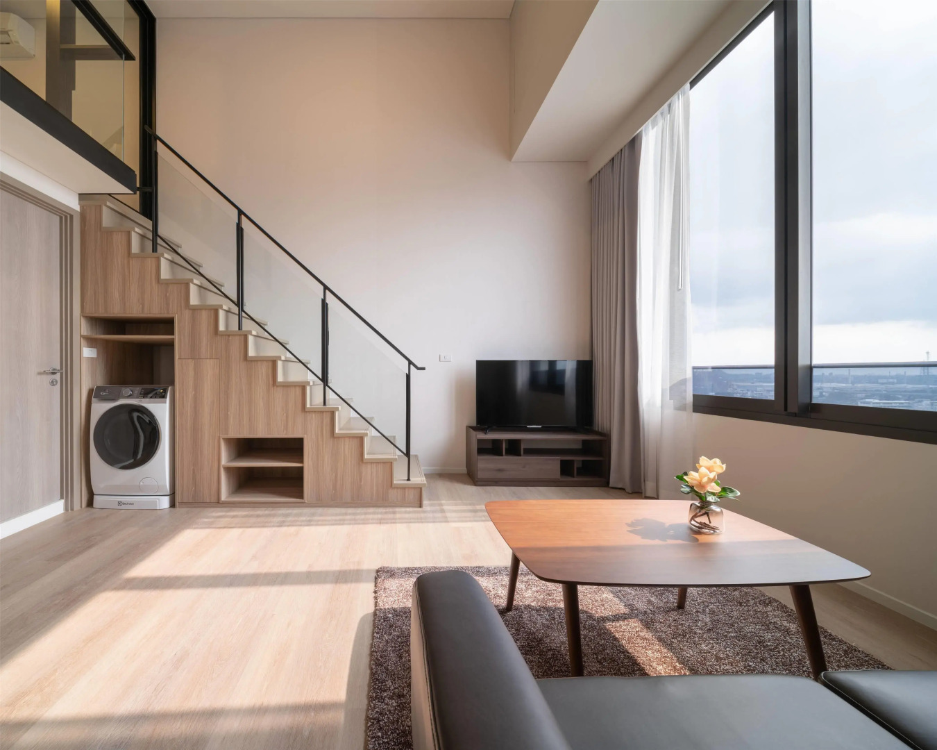 Photo - Ramada By Wyndham Bangkok Sukhumvit 87