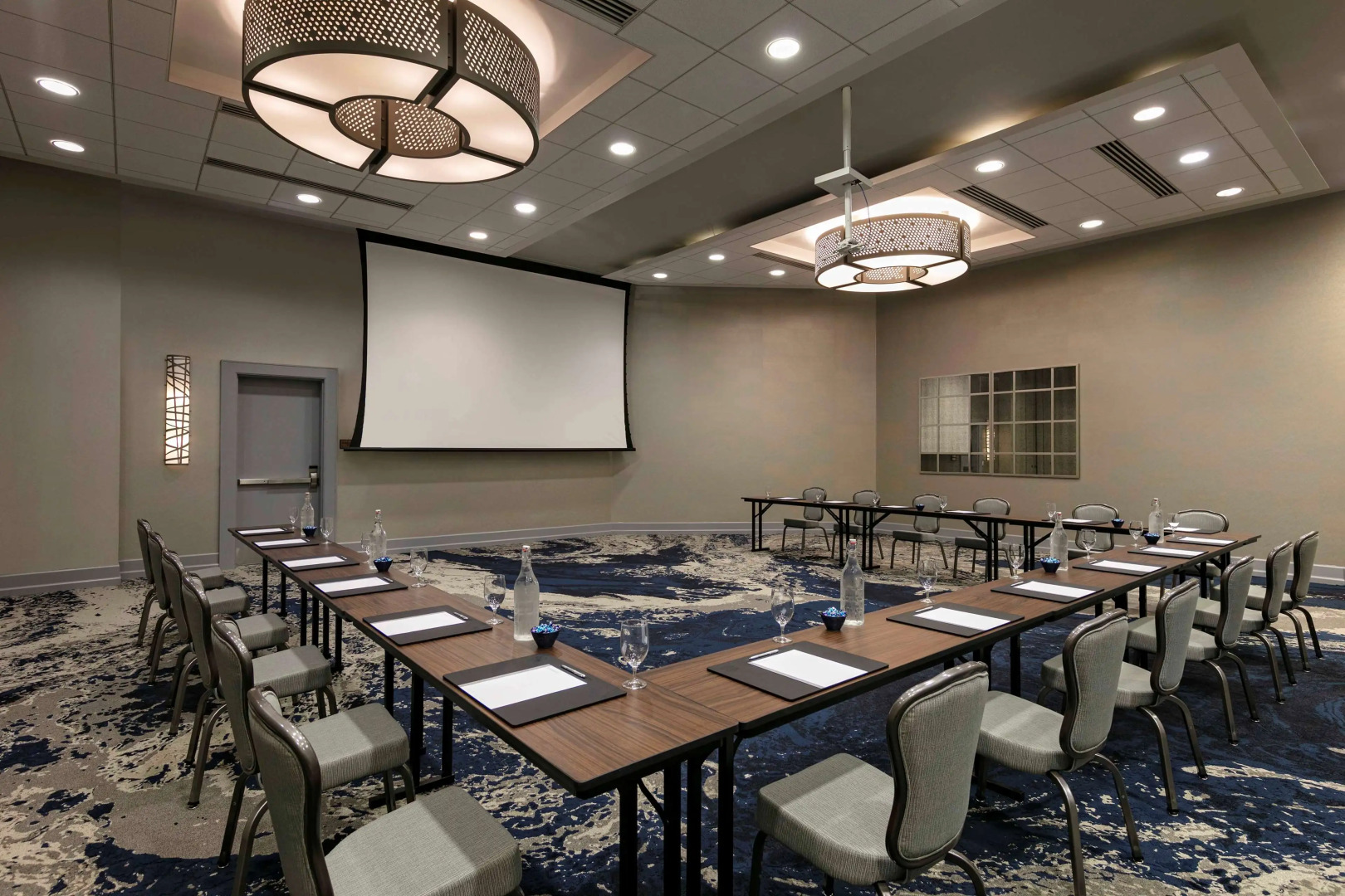 Foto - The Royal Sonesta Chicago Downtown