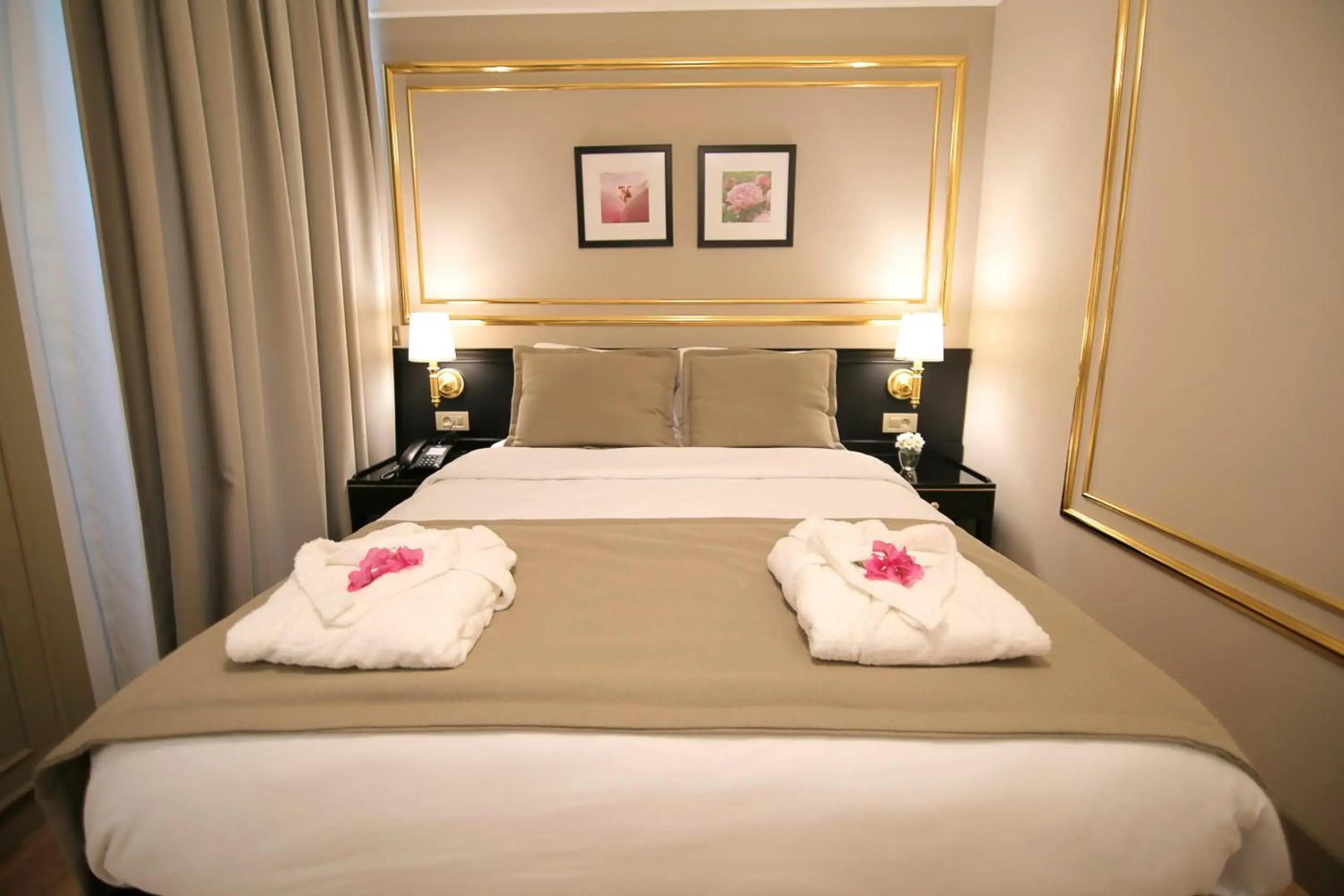 Foto - Reo Hotel & Spa