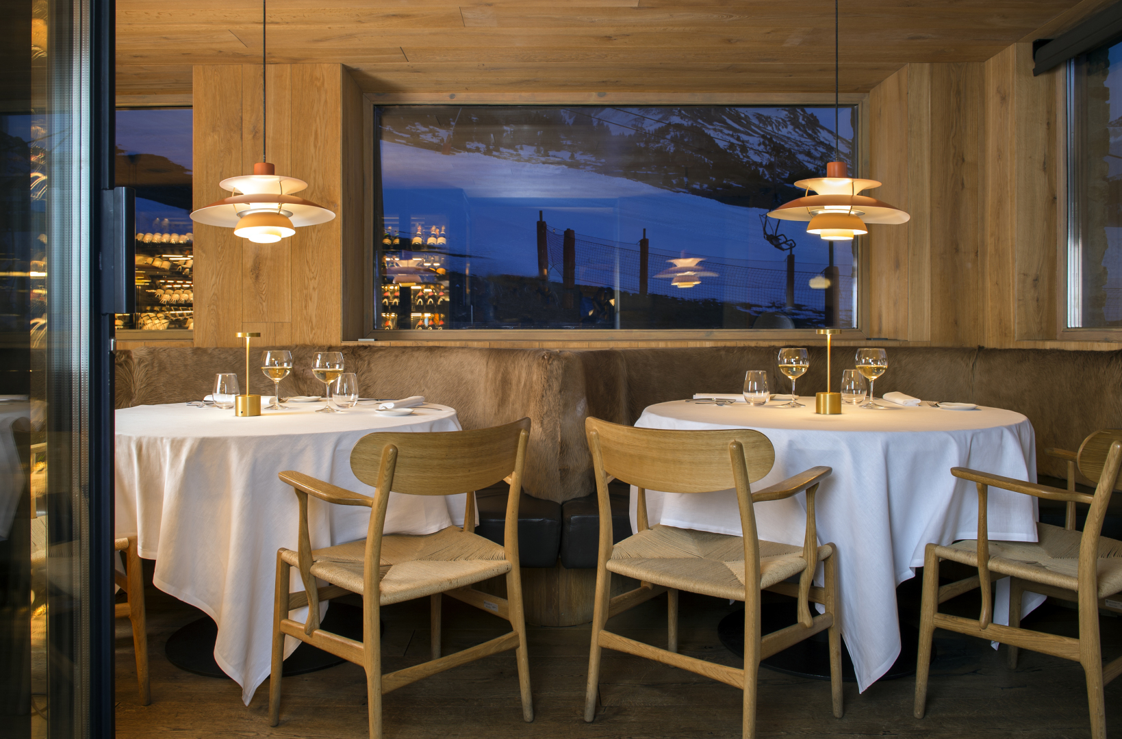 Foto - Grau Roig Andorra Boutique Hotel & Spa