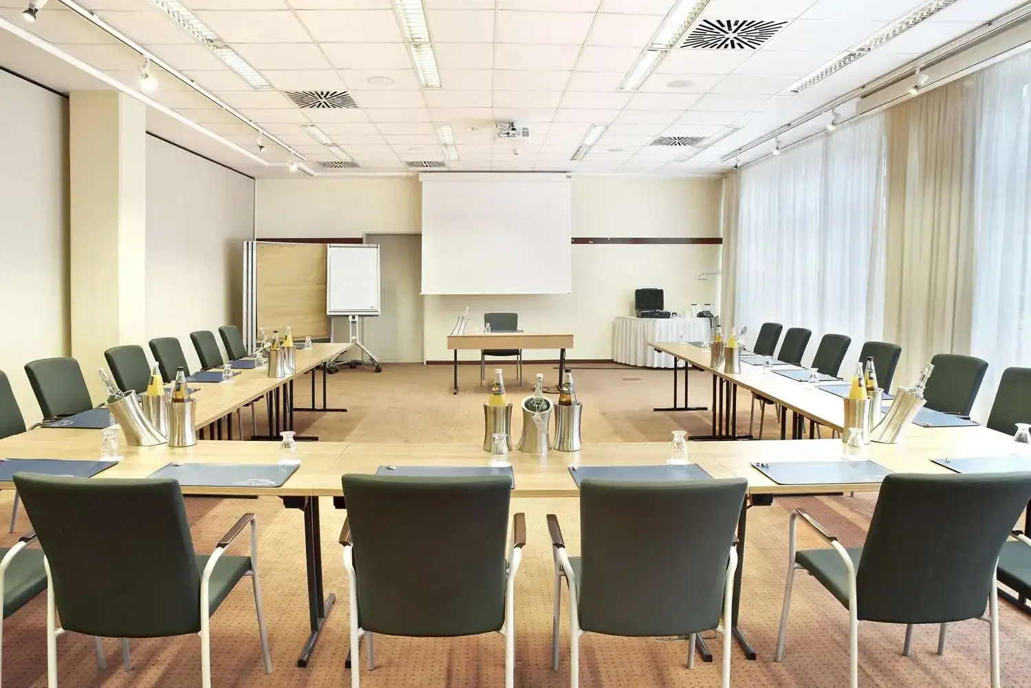 Photo - Best Western Macrander Hotel Dresden