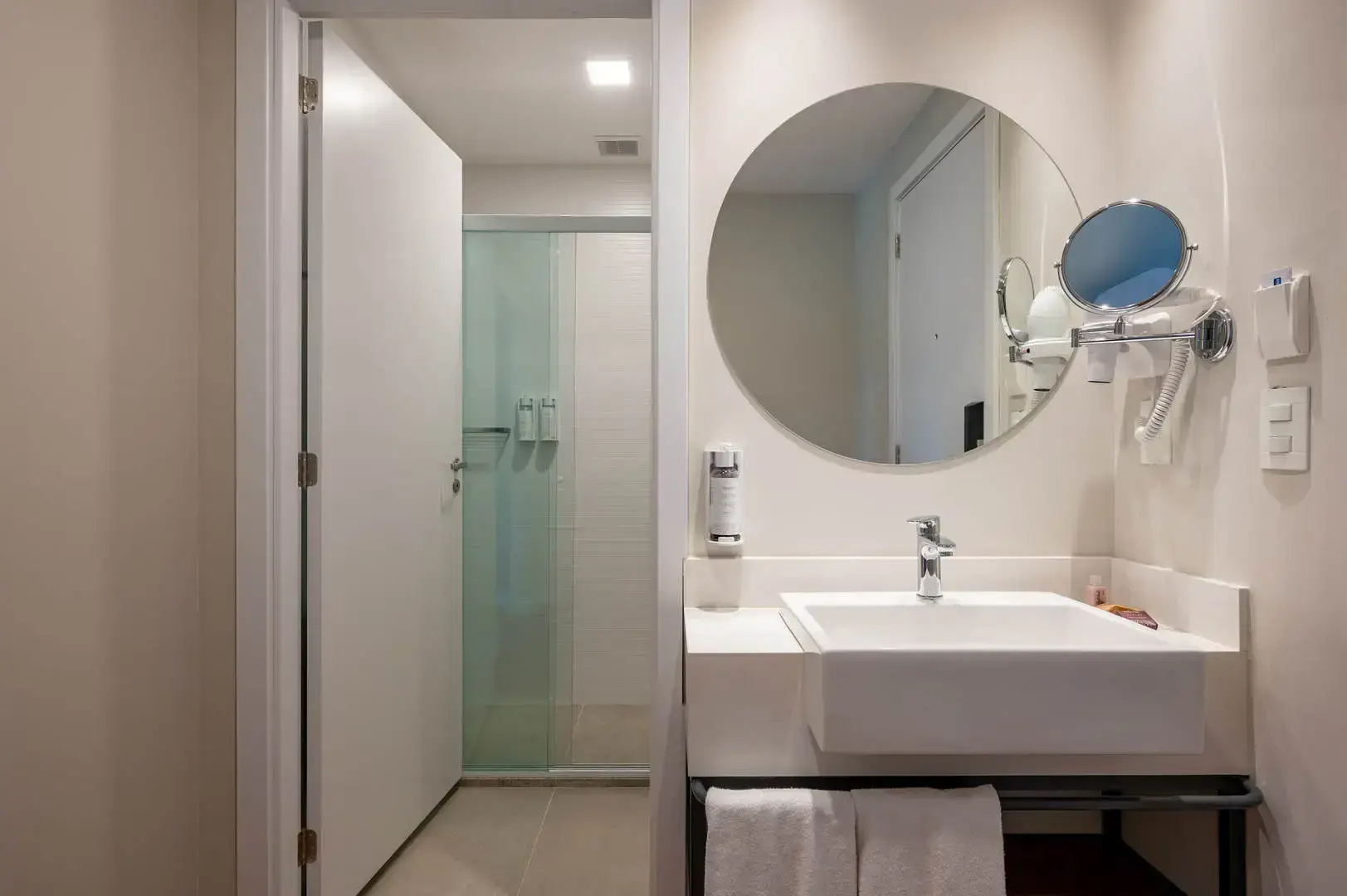 Foto - Wanderlust Experience Hotel BW Signature Collection OFICIAL