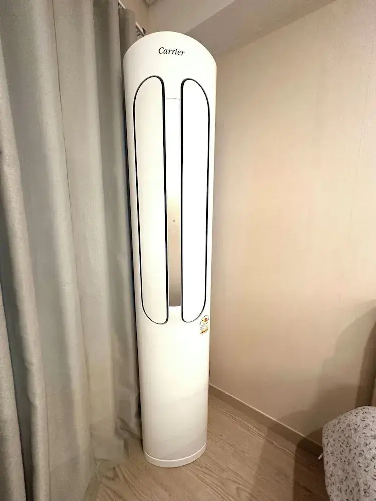 Foto - R Guesthouse Jongmyo