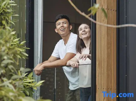 Photo - Wildlife Retreat at Taronga