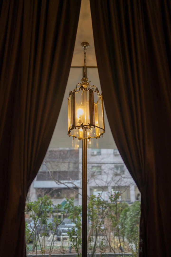 Photo - Gangnam Boutique Hotel Sohsul