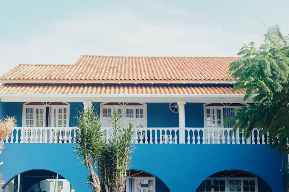 Photo - Sea Wolf Hostel - Lagoa da Conceição