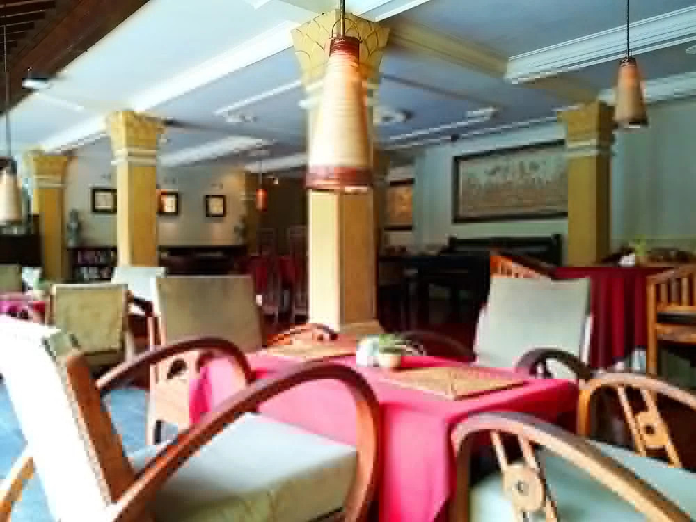 Photo - Artini 2 Cottage Ubud