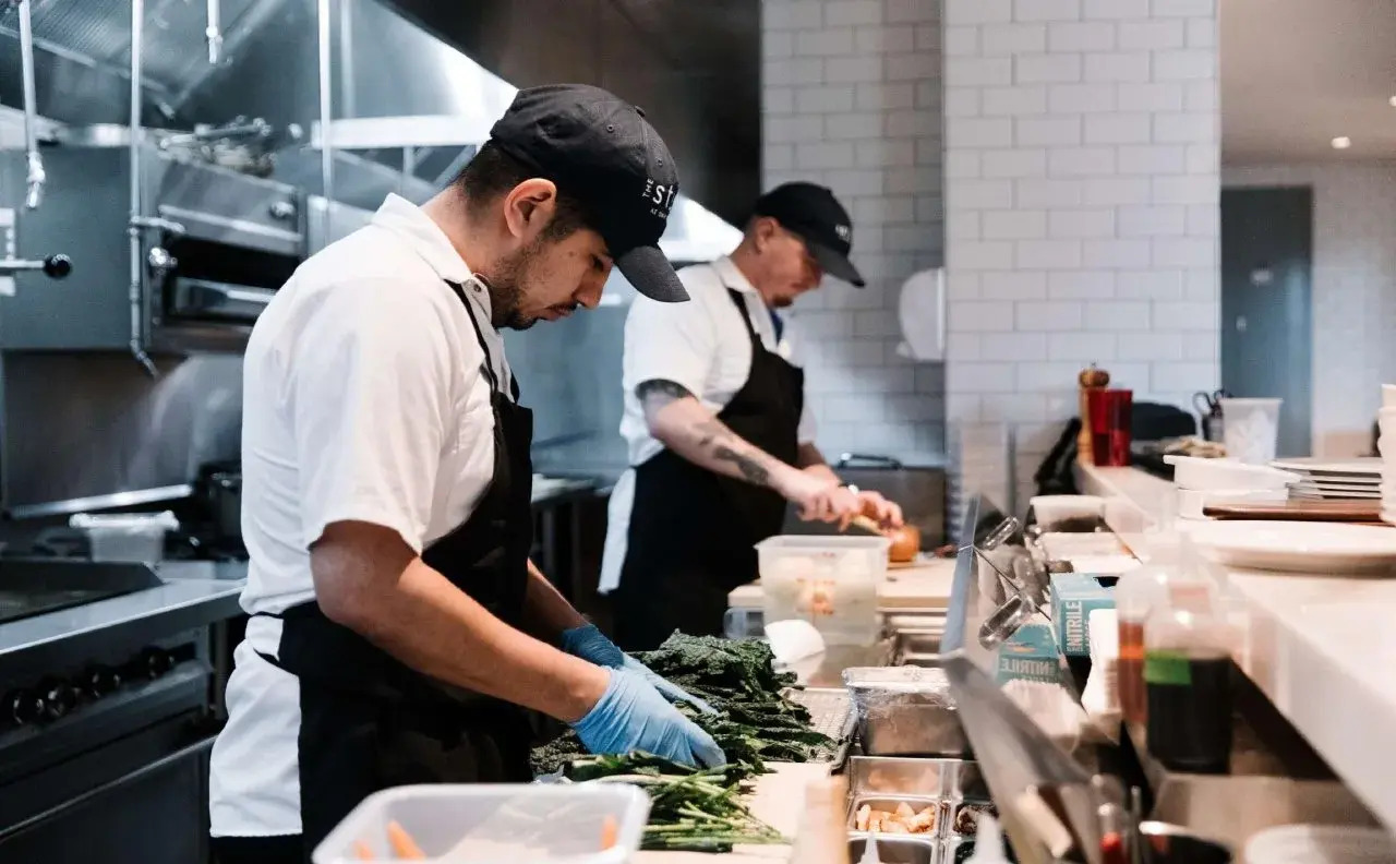 Foto - The Study at University City, Study Hotels