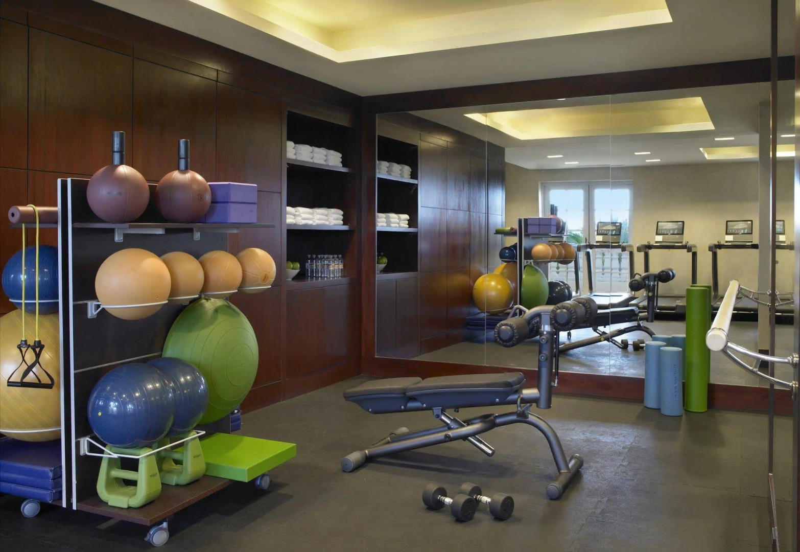 Photo - Acqualina Resort and Residences