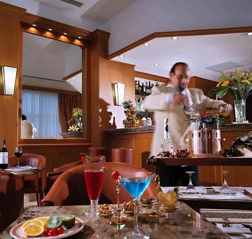 Photo - Allegroitalia San Gallo Firenze