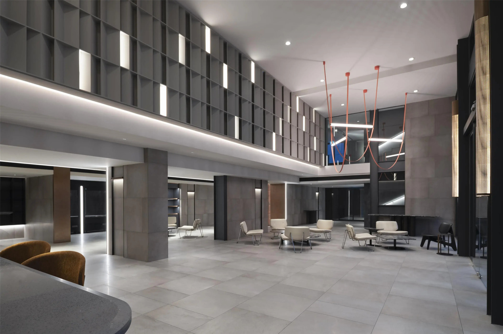 Foto - Radisson Hotel Don Mueang Bangkok