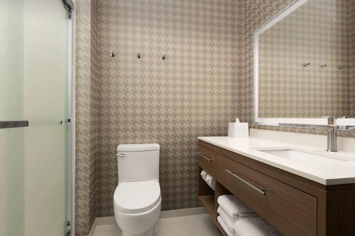Foto - Home2 Suites by Hilton Abilene Southwest