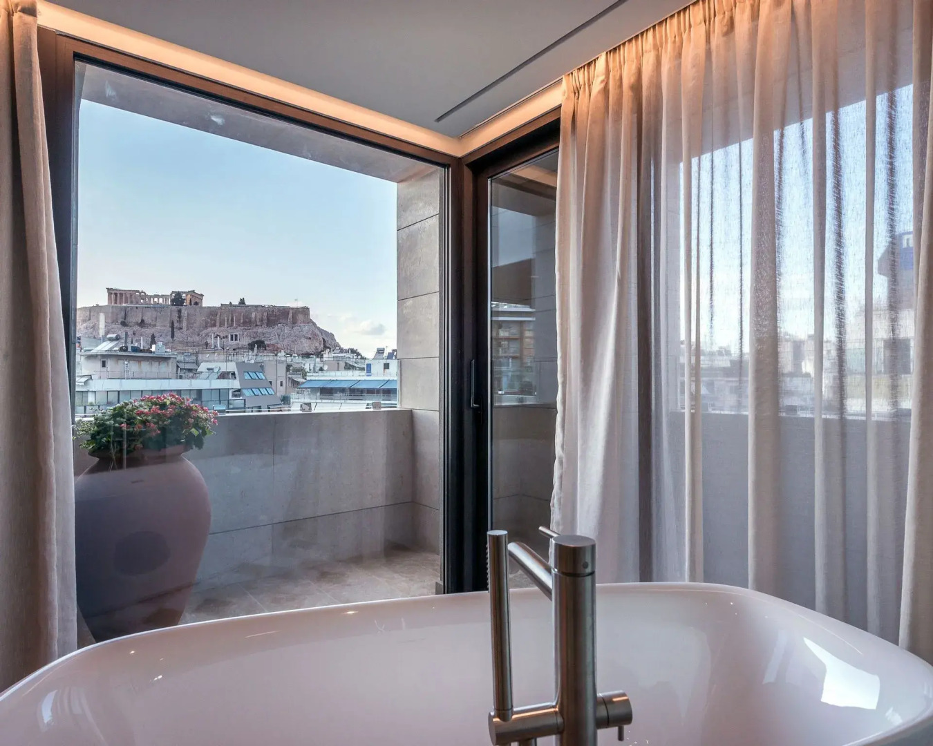 Photo - Niche Hotel Athens