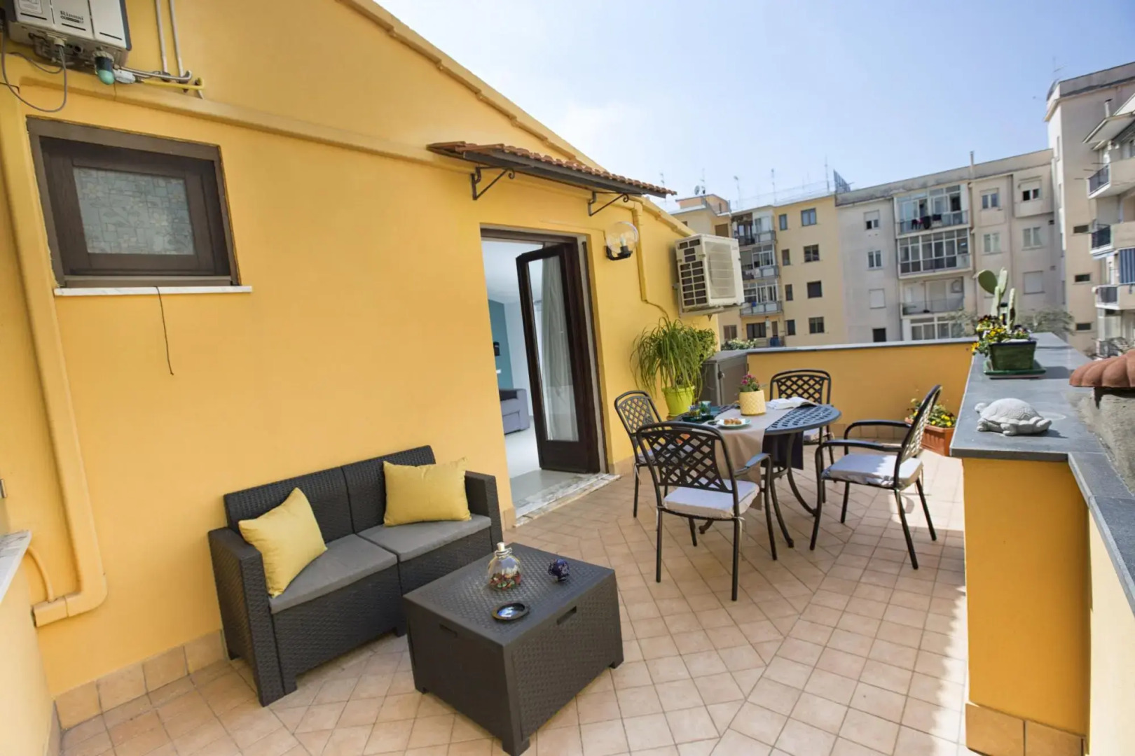 Photo - Estate4home - Casa Cristina