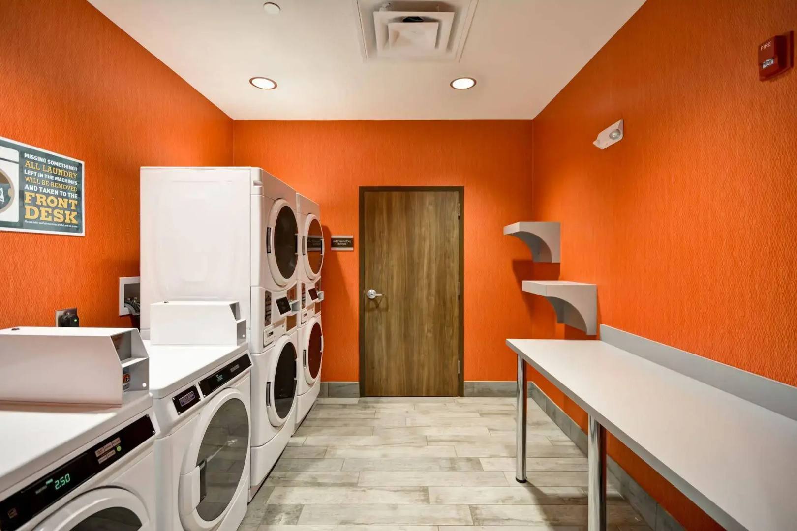 Photo - Home2 Suites By Hilton Pigeon Forge