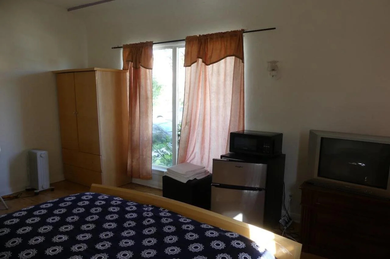 Foto - Wilshire Orange Hotel