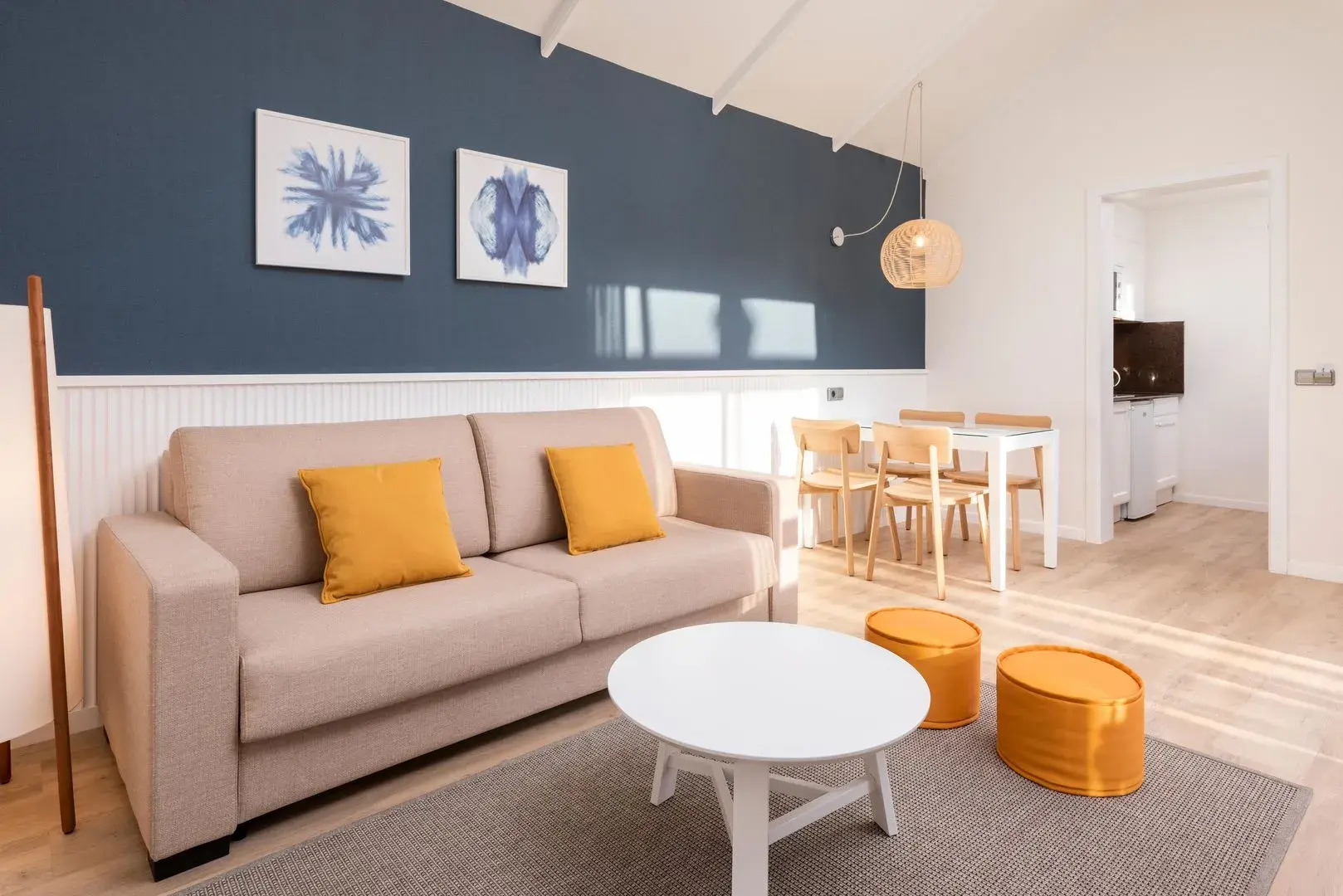 Foto - Barceló Fuerteventura Castillo