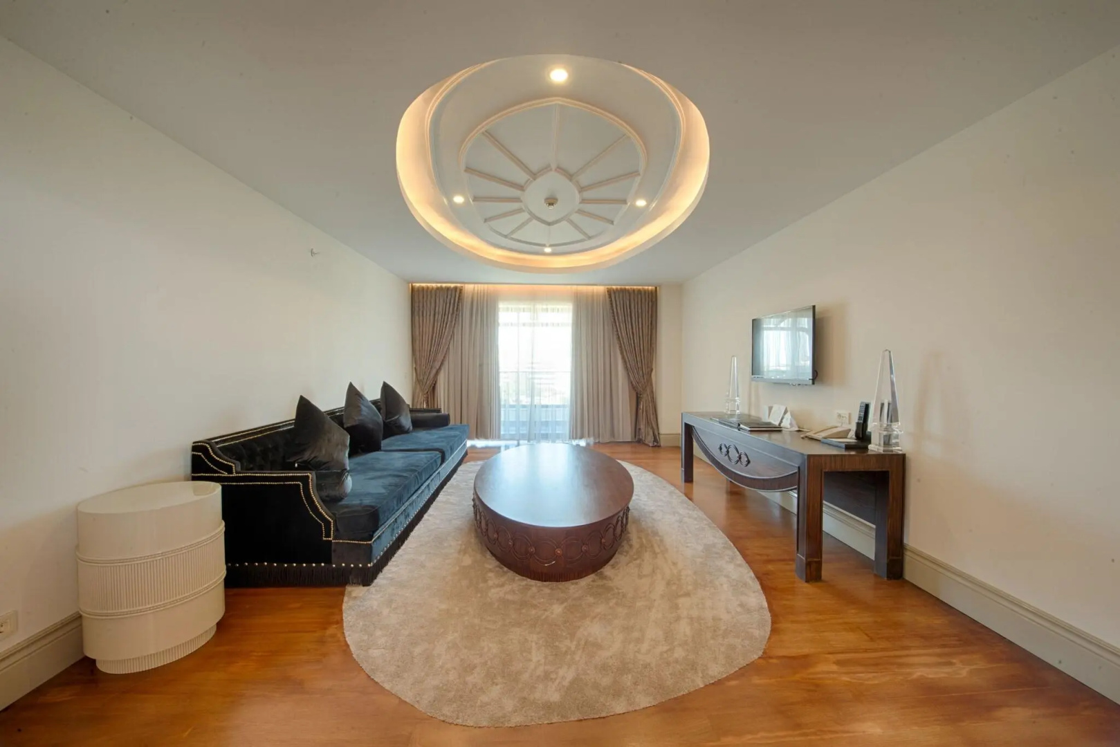 Foto - Selectum Luxury Resort Belek Hotel