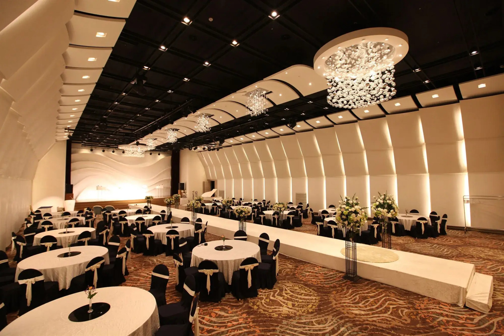 Foto - Lahan Select Gyeongju