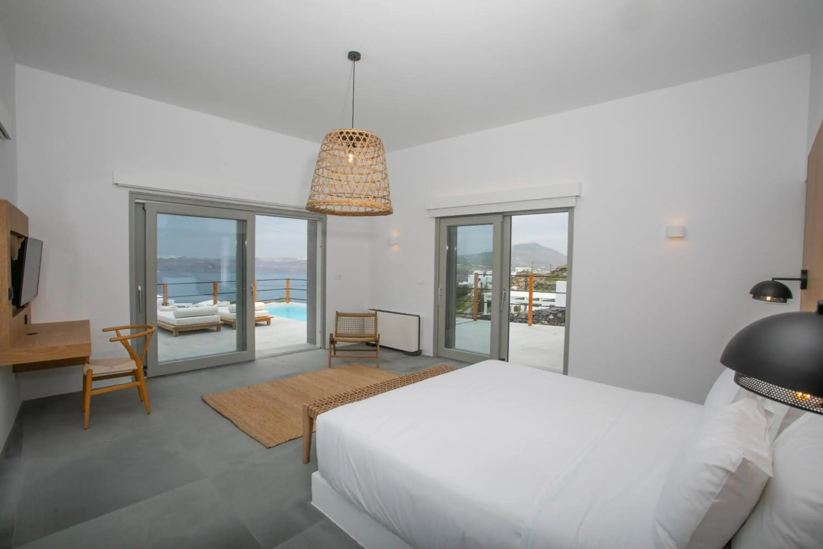 Photo - Melidonia Suites